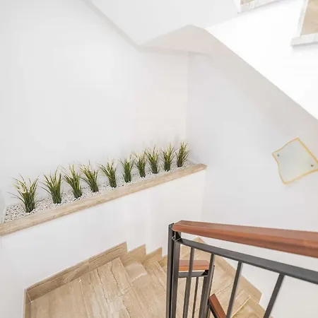 Holiday home Menorca By Mallorca Selection
