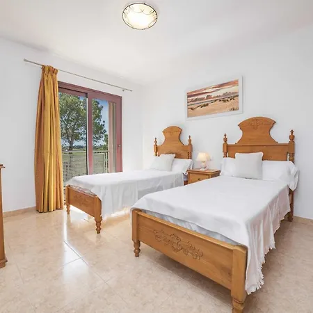 Holiday home Menorca By Mallorca Selection