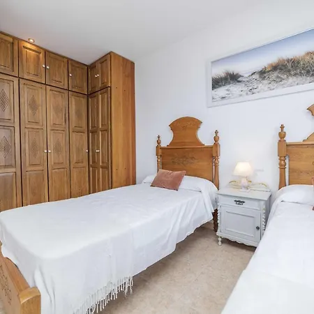 Menorca By Mallorca Selection Alcudia (Mallorca)