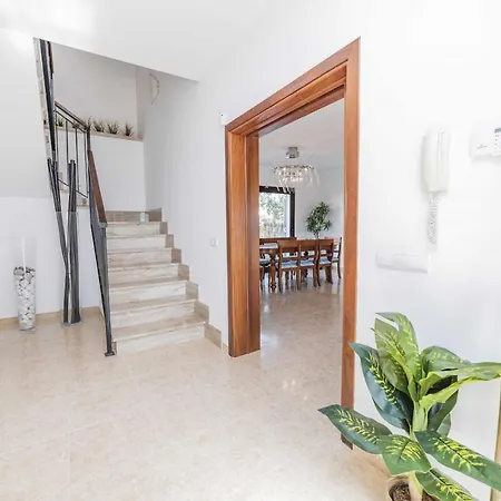 Menorca By Mallorca Selection * Alcudia (Mallorca)