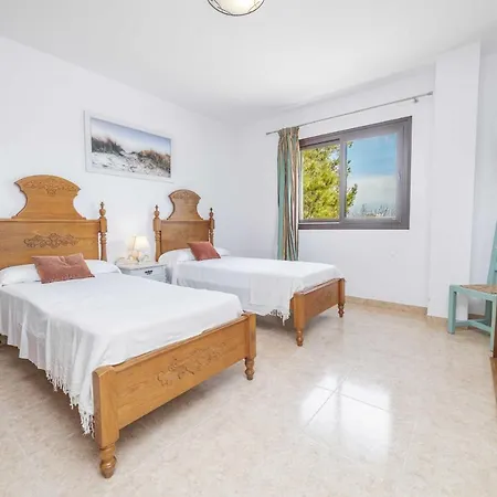 Menorca By Mallorca Selection