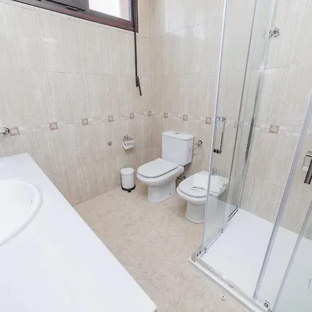 Holiday home Menorca By Mallorca Selection