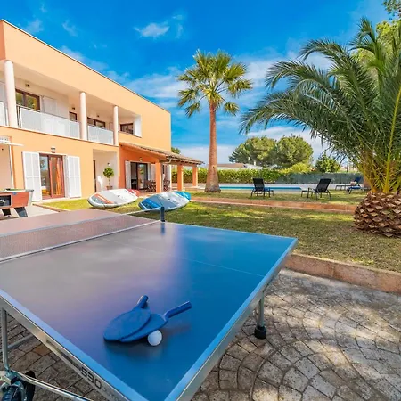 Menorca By Mallorca Selection